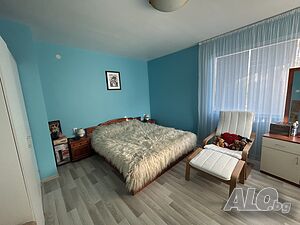 Къща в село Миндя Двухэтажный 140 кв.м РЗП 1200 кв.м двор | Дома/Дачи | Миндя
