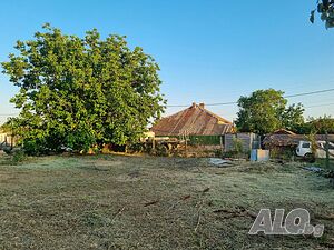 УПИ в село Гюльовца, 500 кв.м. Продажа 500 кв.м Под застройку (УПИ) С электричеством Водопровод | Участки под застройку, Инвестиционные проекты | Гюльовца