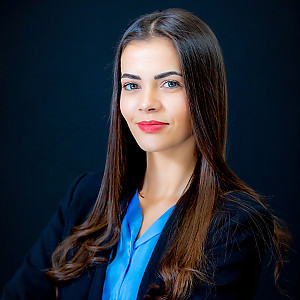 snimka
