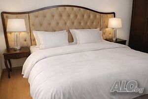 Уникален мезонет на уникален адрес - Светъл голям мезонет под наем, топ локация Мезонет 160 кв.м Обставленная Последний этаж | Квартиры, Комнаты | Чайка Слънчев бряг (курорт)