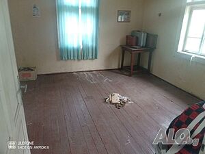 Продава къща в Реброво Двухэтажный 240 кв.м РЗП 600 кв.м двор | Дома/Дачи | Реброво