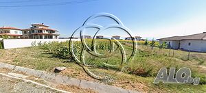 Парцел подходящ за строителство на къща, УПИ. Продажа 500 кв.м Под застройку (УПИ) С электричеством Водопровод | Участки под застройку, Инвестиционные проекты | Гурмазово