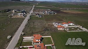 Парцел за строителство в новата част на Гурмазово. УПИ! Продажа 567 кв.м Под застройку (УПИ) Без электричества Собственный источник воды | Участки под застройку, Инвестиционные проекты | Гурмазово