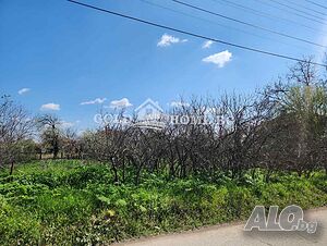 УПИ в с. Костиево №10352 Продажа 1298 кв.м Под застройку (УПИ) Без электричества Водопровод | Участки под застройку, Инвестиционные проекты | Костиево