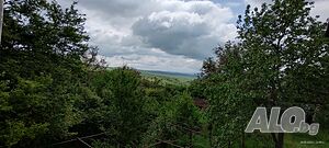 Ремонтирана къща в сърцето на Странджа - с. Визица, нова ел. и ВиК инсталация, обновена Двухэтажный 140 кв.м РЗП 690 кв.м двор | Дома/Дачи | Визица