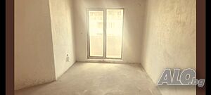 Двустаен апартамент-акт-16 Двухкомнатная 68 кв.м Кирпич 2021 г. 2 этаж Не последний | Квартиры | Възрожденци Кърджали