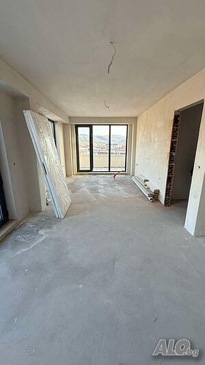 Продава се 2-стаен Апартамент Двухкомнатная 93 кв.м Кирпич 2022 г. 6 этаж Последний этаж | Квартиры | Момчилград