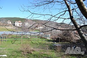 Парцел за продажба Продажа 1500 кв.м Под застройку (УПИ) С электричеством Водопровод | Участки под застройку, Инвестиционные проекты | Плоски