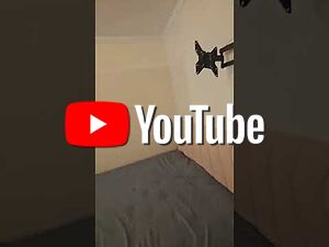 От Собственик! Без Комисионно! Двустаен апартамент Двухкомнатная 82 кв.м Кирпич 2012 г. 5 этаж Последний этаж | Квартиры | Възрожденци Кърджали