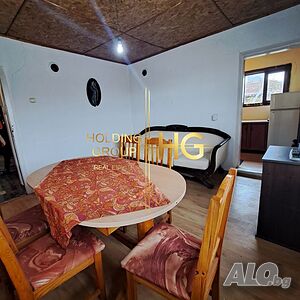 70 кв.м РЗП 1140 кв.м двор 70 кв.м РЗП 1140 кв.м двор | Дома/Дачи | Пчелник