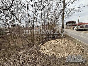 Продава, Парцел Пловдив, област, гр. Перущица Продажа 392 кв.м Под застройку (УПИ) С электричеством Водопровод | Участки под застройку, Инвестиционные проекты | Перущица