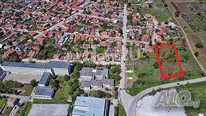 Гледка към Родопите! гр. Перущица! Продажа 2338 кв.м Предстоит включение в планировку  С электричеством Водопровод | Участки под застройку, Инвестиционные проекты | Перущица