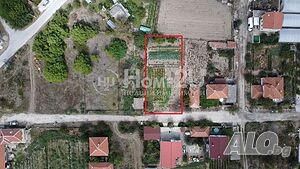 УПИ 960 кв.м. с. Цалапица Продажа 960 кв.м Под застройку (УПИ) Без электричества Собственный источник воды | Участки под застройку, Инвестиционные проекты | Цалапица