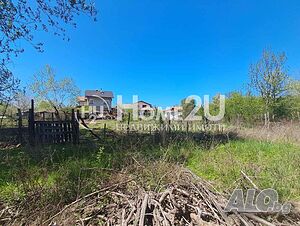Продава Парцел, София, област с. Петърч Продажа 1067 кв.м Под застройку (УПИ) Без электричества Без воды | Участки под застройку, Инвестиционные проекты | Петърч Петърч