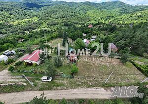Продава Парцел, София, област с. Габер Продажа 1800 кв.м Не находится в планировке С электричеством Водопровод | Участки под застройку, Инвестиционные проекты | Габер Габер