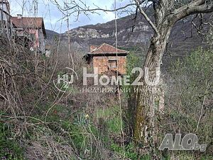 ПАРЦЕЛ В ИСКЪРСКОТО ДЕФИЛЕ!!! ЧИСТ ВЪЗДУХ !!! СПОКОЙСТВИЕ !!! Продажа 700 кв.м Не находится в планировке Без электричества Без воды | Участки под застройку, Инвестиционные проекты | Церово Церово