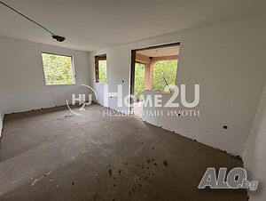 Продава Къща, Варна, област с. Юнец Двухэтажный 122 кв.м РЗП | Дома/Дачи | Юнец Юнец