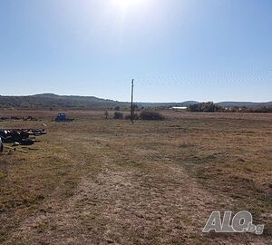 Парцел в с. Царева Поляна Продажа 987 кв.м Под застройку (УПИ) С электричеством Водопровод | Участки под застройку, Инвестиционные проекты | Царева поляна