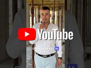 ЕКСКЛУЗИВНО!!! Продава се луксозна двуетажна еднофамилна къща Двухэтажный 202 кв.м РЗП 384 кв.м двор | Дома/Дачи | Изгрев