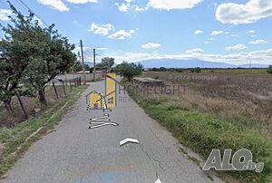 Парцел в с. Горни Богров Продажа 1468 кв.м Под застройку (УПИ) | Участки под застройку, Инвестиционные проекты | Горни Богров