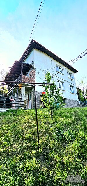 Къща Рударци Трехэтажный 700 кв.м РЗП 200 кв.м двор | Дома/Дачи | Рударци