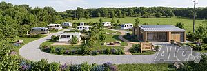 Парцел в село Синеморец, местност Бутамята Продажа 2760 кв.м Не находится в планировке Без электричества Без воды | Участки под застройку, Инвестиционные проекты | местност Бутамята Синеморец
