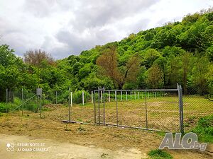 Имот в регулация Продажа 1000 кв.м Под застройку (УПИ) С электричеством Водопровод | Участки под застройку, Инвестиционные проекты | Младежко