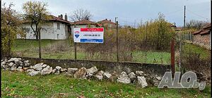 Парцел за продан в село Беляковец Продажа 880 кв.м Под застройку (УПИ) С электричеством Водопровод | Участки под застройку, Инвестиционные проекты | Беляковец
