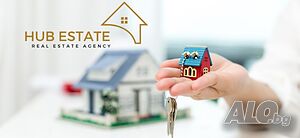 Парцел в с. Ведрина Продажа 3780 кв.м Под застройку (УПИ) Без электричества Без воды | Участки под застройку, Инвестиционные проекты | Ведрина