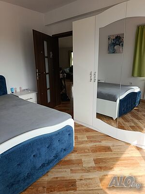 къща село Факия Одноэтажный 100 кв.м РЗП 750 кв.м двор | Дома/Дачи | Факия