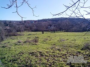 панорамно място до Бургас Продажа 2165 кв.м Под застройку (УПИ) Без электричества Без воды | Участки под застройку, Инвестиционные проекты | Драчево
