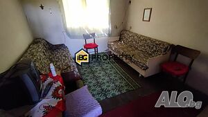 Селска къща за ремонт Двухэтажный 112 кв.м РЗП 1500 кв.м двор | Дома/Дачи | Раковсково
