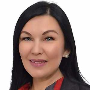 snimka