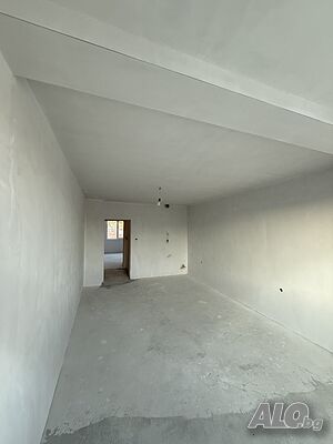 Тристаен Апартамент Център Трехкомнатная 100 кв.м Кирпич 2000 г. 5 этаж Не последний | Квартиры | Център Сливен