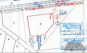 Парцел за логистична база на околовръстен път Продажа 8199 кв.м Под застройку (УПИ) | Участки под застройку, Инвестиционные проекты | Казичене