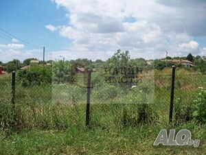 Продажба Парцел гр. Русе - с. Червена вода 5990m² Продажа 5990 кв.м Под застройку (УПИ) | Участки под застройку, Инвестиционные проекты | Червена вода