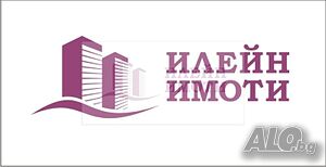 Продажба Парцел гр. Иваново - с. Красен 1650m² Продажа 1650 кв.м Под застройку (УПИ) | Участки под застройку, Инвестиционные проекты | Красен
