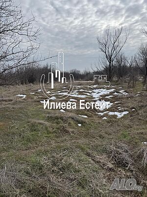 УПИ в село Длъгнево до Димитровград Продажа 3000 кв.м Под застройку (УПИ) Без электричества Водопровод | Участки под застройку, Инвестиционные проекты | Длъгнево