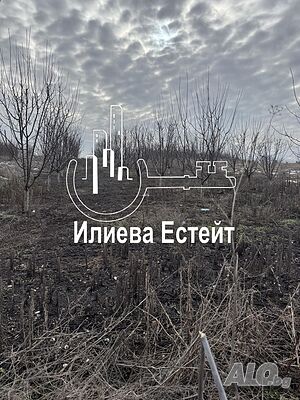 УПИ в с. Длъгнево до гр. Димитровград Продажа 2312 кв.м Под застройку (УПИ) Без электричества Водопровод | Участки под застройку, Инвестиционные проекты | Длъгнево