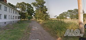 нива до река в с. Равнец Земли сельхозназначения 8350 кв.м 4 категории | Сельскохозяйственная земля, Сады, Виноградники | Равнец