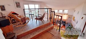 Продава 3-етажна къща в центъра на гр. Годеч Трехэтажный 290 кв.м РЗП 700 кв.м двор | Дома/Дачи | Годеч
