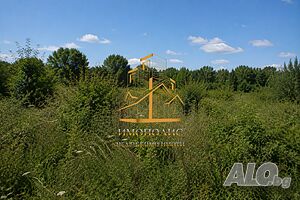🌳Парцел - село Левски, Област Варна (Обява N:791486)🌳 Продажа 2400 кв.м Под застройку (УПИ) Без электричества Без воды | Участки под застройку, Инвестиционные проекты | Левски