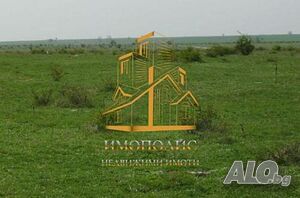 Парцел - село Калиманци, Област Варна (Обява N: 623921) Продажа 7800 кв.м Не находится в планировке Без электричества Без воды | Участки под застройку, Инвестиционные проекты | Калиманци
