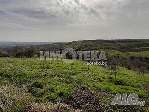 Парцел/Терен, Калиманци, 3950 кв.м., 55000 € Продажа 3950 кв.м Под застройку (УПИ) | Участки под застройку, Инвестиционные проекты | Калиманци