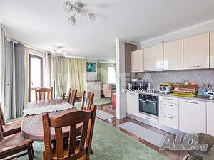 Къща/Вила, Приселци, 156 кв.м., 275000 € Двухэтажный 156 кв.м РЗП 700 кв.м двор | Дома/Дачи | Приселци