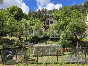Къща/Вила, Рударци, Квартал 120, 72 кв.м., 157000 € Одноэтажный 72 кв.м РЗП 660 кв.м двор | Дома/Дачи | Рударци