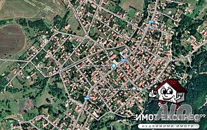 Парцел в регулация 771кв.м, за къща, село Леново Продажа 771 кв.м Под застройку (УПИ) Без электричества Без воды | Участки под застройку, Инвестиционные проекты | общ.Асеновград Леново