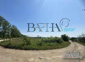ТОП ОФЕРТА - парцел за продажба в м-т Крушките Продажа 1400 кв.м Под застройку (УПИ) С электричеством Собственный источник воды | Участки под застройку, Инвестиционные проекты | Крушките Приселци