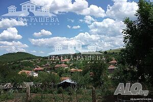 Парцел в регулация Продажа 558 кв.м Под застройку (УПИ) С электричеством Водопровод | Участки под застройку, Инвестиционные проекты | Вършило