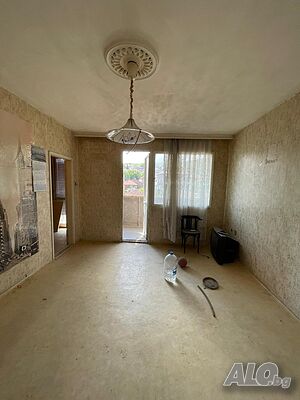 Апартамент в Асеновград на ТОП ЦЕНА Трехкомнатная 56 кв.м Кирпич 2008 г. 3 этаж Не последний | Квартиры | Асеновград